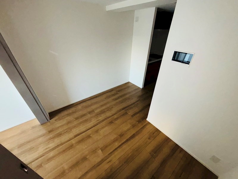 Alivis五反野 その他21