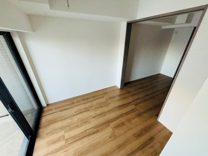 Alivis五反野 その他25