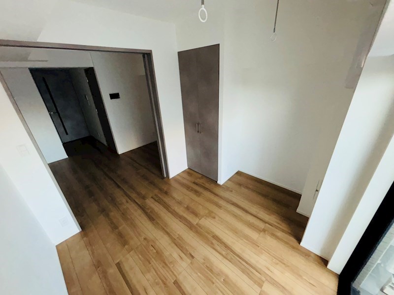 Alivis五反野 その他26