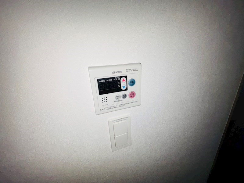 Alivis五反野 その他28