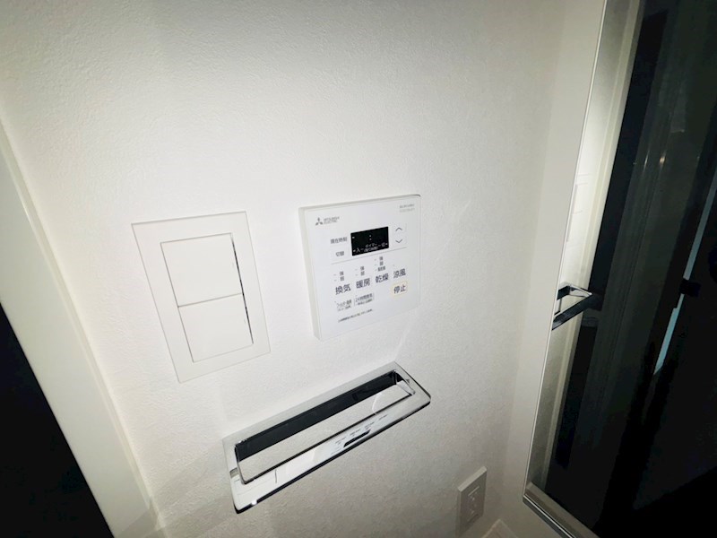 Alivis五反野 その他29