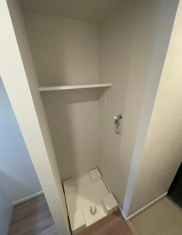 ＡＺＥＳＴお花茶屋Ⅳ その他6