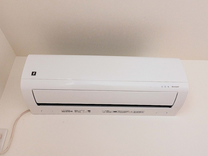 エテルノヴァローレ柏 その他5