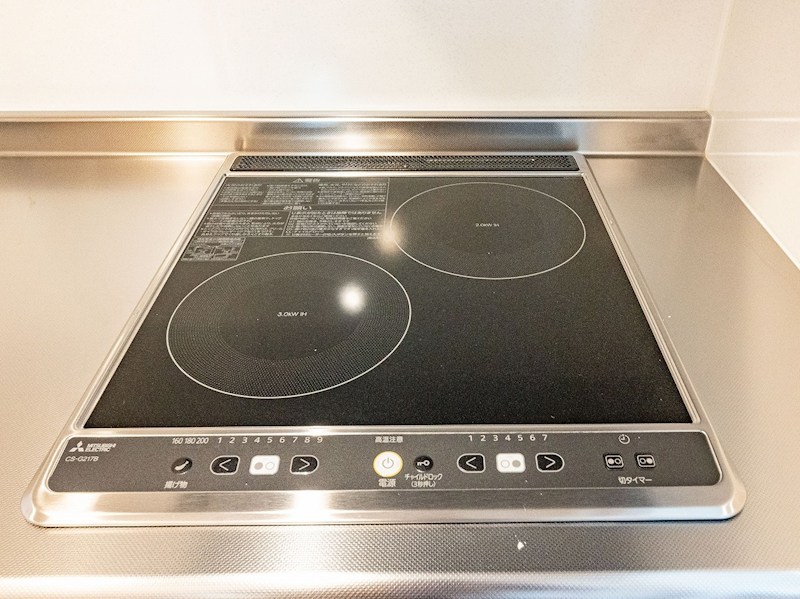 エテルノヴァローレ柏 その他8