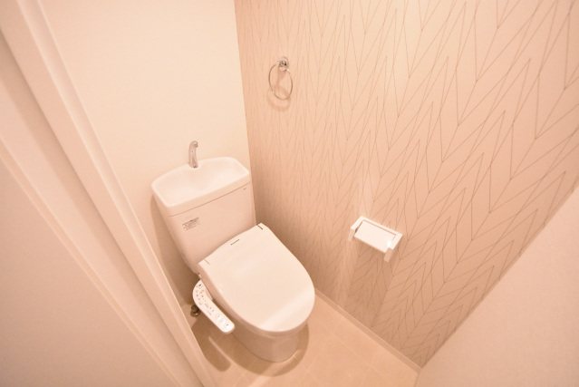 CB北柏アリビオ その他1