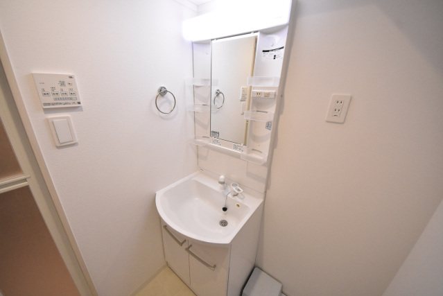 CB北柏アリビオ その他2