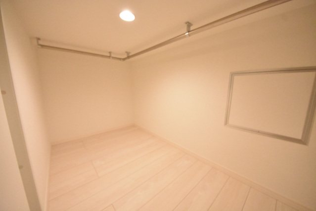 CB北柏アリビオ その他3