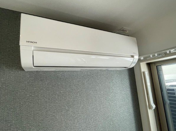 CB北柏アリビオ その他5