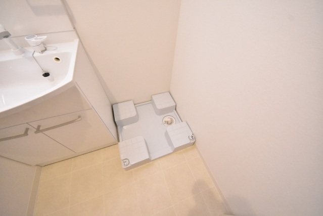 CB北柏アリビオ その他7