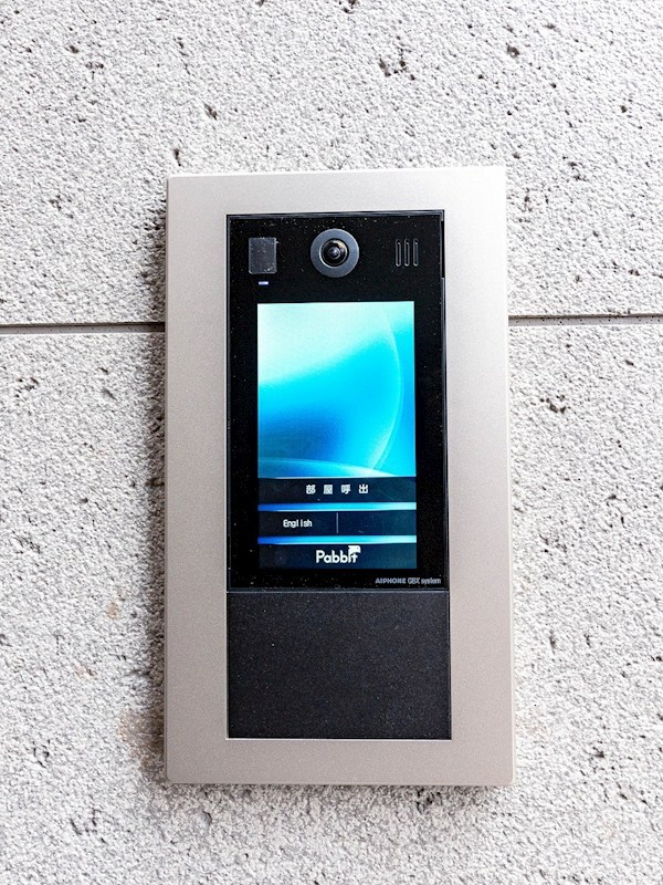 エテルノヴァローレ柏 その他外観5