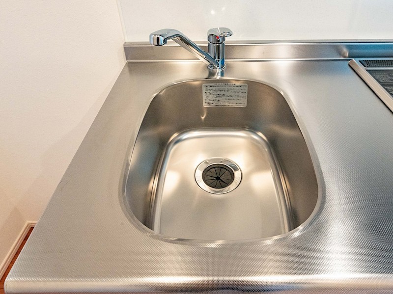 エテルノヴァローレ柏 その他9