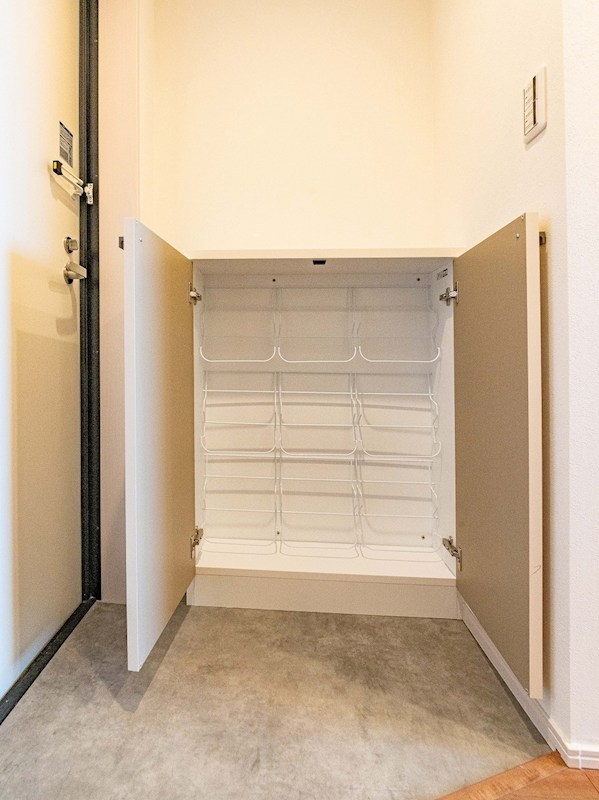 エテルノヴァローレ柏 その他11