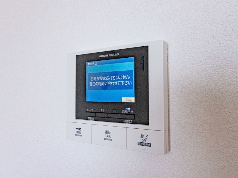 エテルノヴァローレ柏 その他4