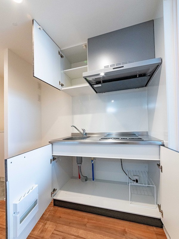 エテルノヴァローレ柏 その他10