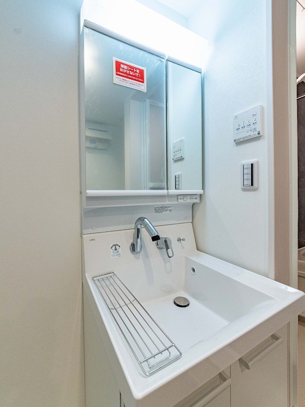 エテルノヴァローレ柏 その他12