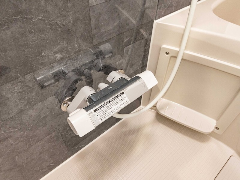 エテルノヴァローレ柏 その他13