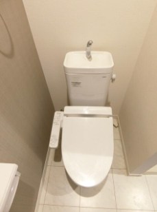 アーベインテラス伊興本町 その他1