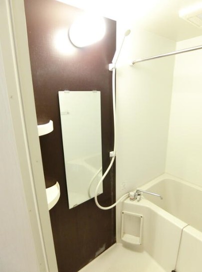 アーベインテラス伊興本町 その他4