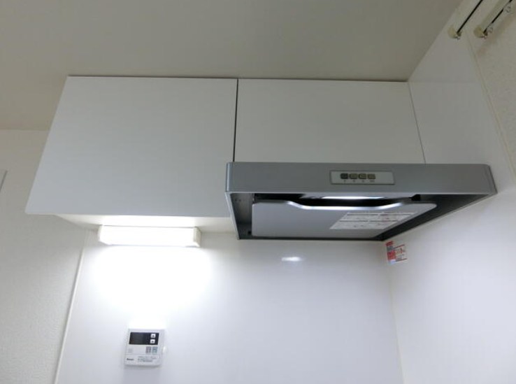 アーベインテラス伊興本町 その他7