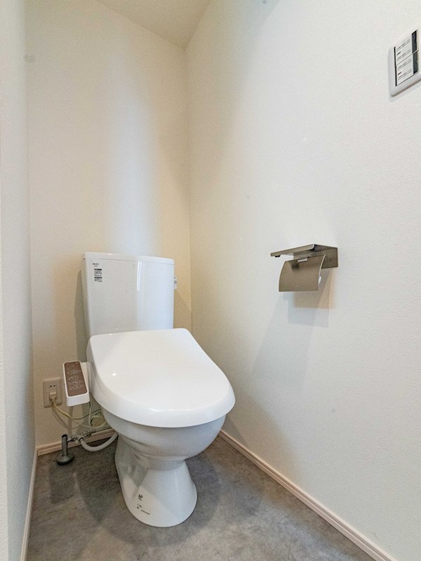 エテルノヴァローレ柏 その他1