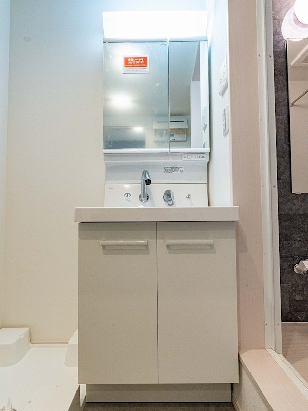 エテルノヴァローレ柏 その他2