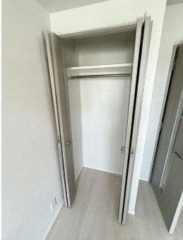 ＡＺＥＳＴお花茶屋Ⅳ その他3