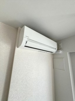 ＡＺＥＳＴお花茶屋Ⅳ その他5