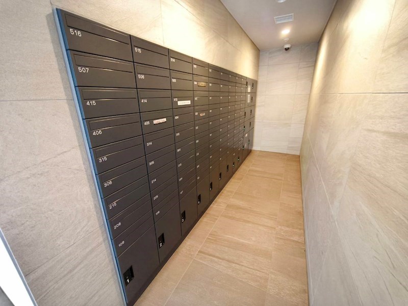 ＡＺＥＳＴお花茶屋Ⅳ その他外観4