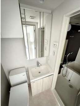 ＡＺＥＳＴお花茶屋Ⅳ その他2