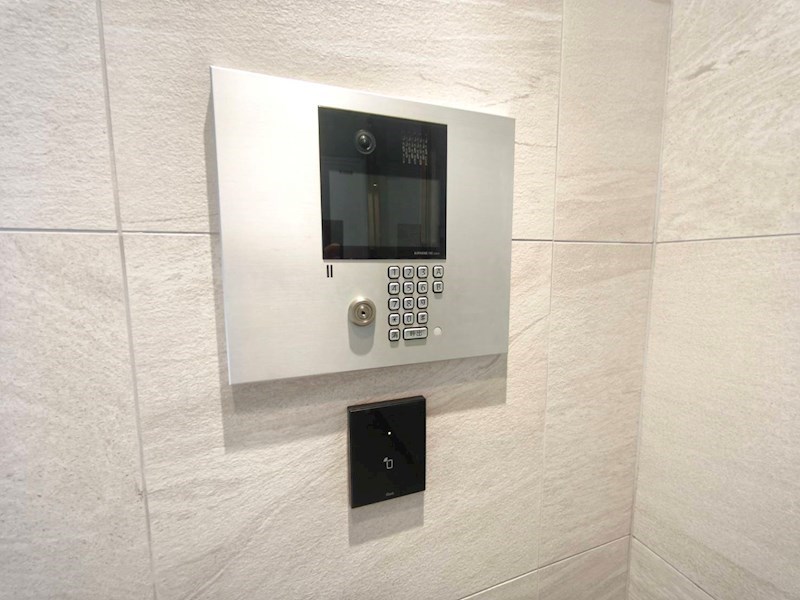 ＡＺＥＳＴお花茶屋Ⅳ その他外観3