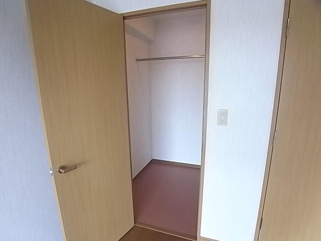 ピアンターレＭ その他3