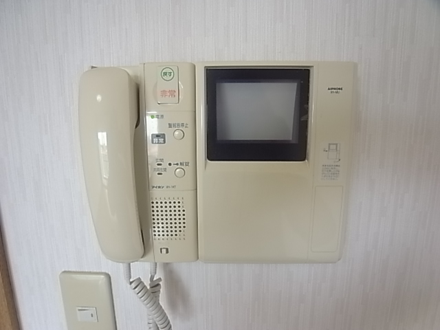 ピアンターレＭ その他4