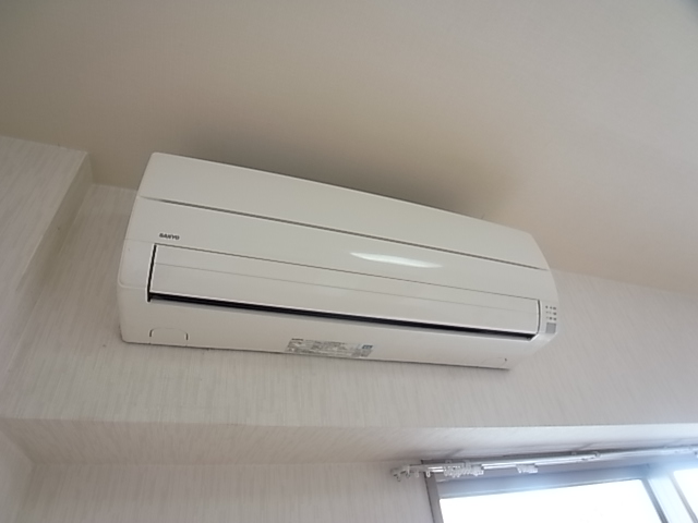 ピアンターレＭ その他5