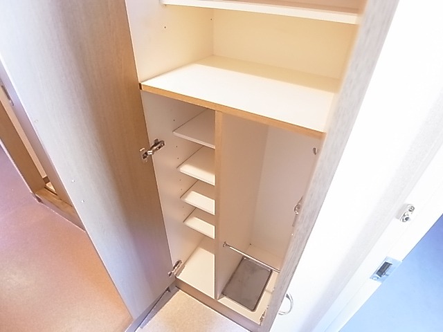 ピアンターレＭ その他7