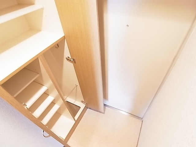 ピアンターレＭ その他8