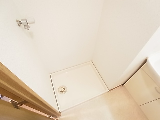 ピアンターレＭ その他9