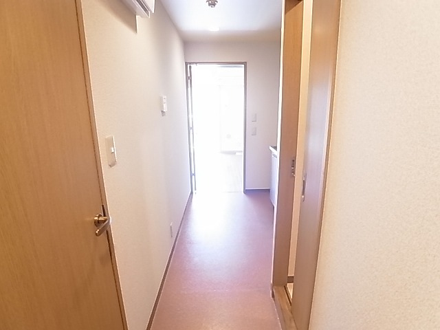 ピアンターレＭ その他10