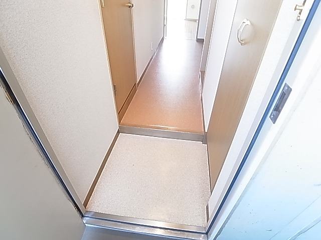 ピアンターレＭ その他11