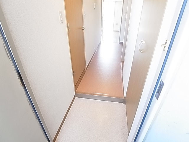 ピアンターレＭ その他12