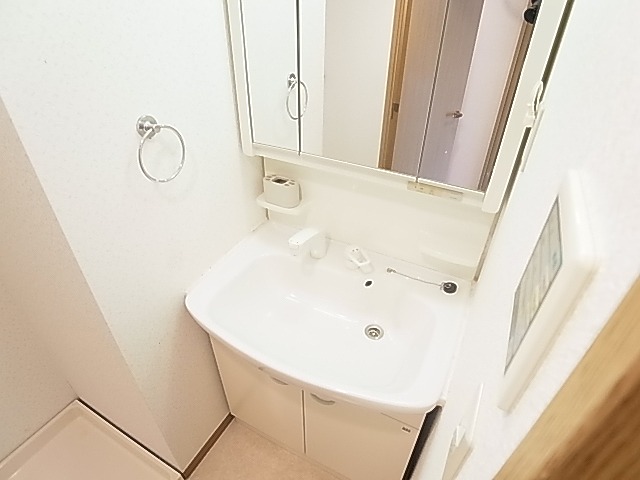 ピアンターレＭ その他13