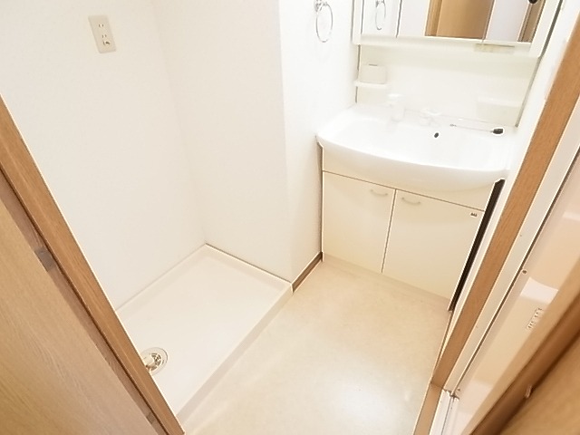 ピアンターレＭ その他14