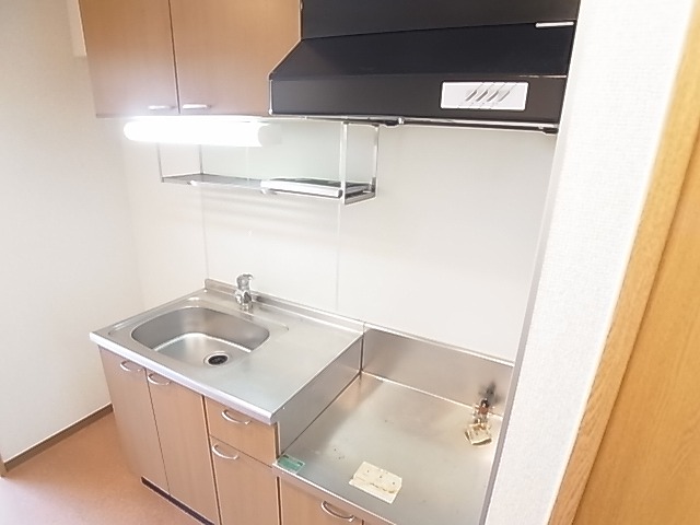 ピアンターレＭ その他16