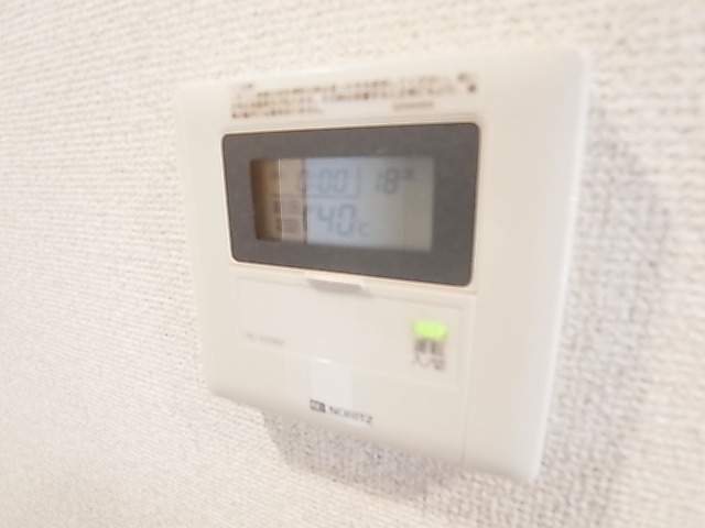 ピアンターレＭ その他17