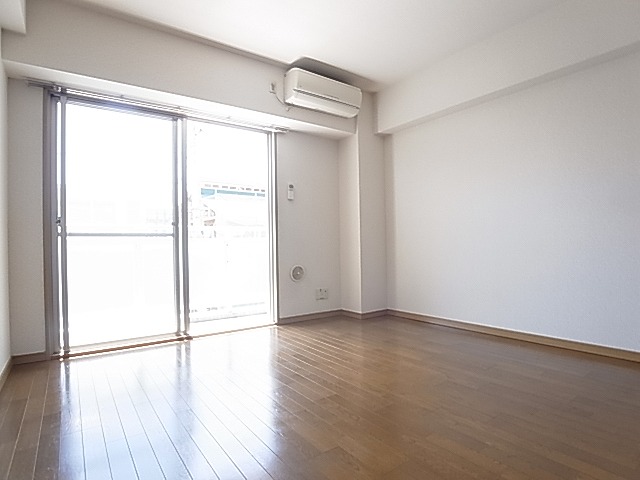 ピアンターレＭ その他18