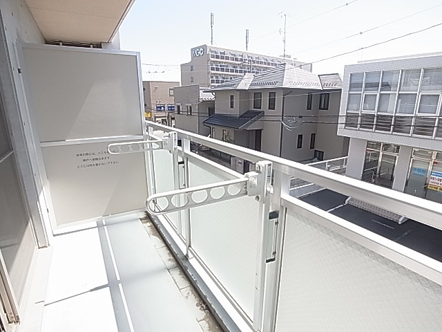 ピアンターレＭ その他21