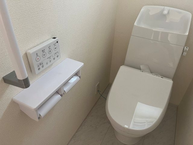 Ｓｕｍａｉ－ｔｏ我孫子市布佐酉町02 その他1