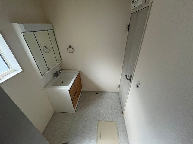 Ｓｕｍａｉ－ｔｏ我孫子市布佐酉町02 その他2