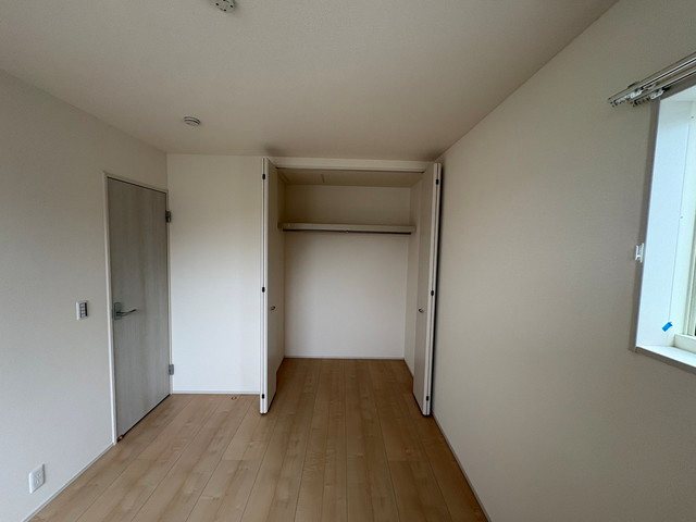 Ｓｕｍａｉ－ｔｏ我孫子市布佐酉町02 その他3