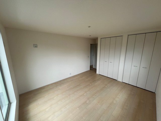 Ｓｕｍａｉ－ｔｏ我孫子市布佐酉町02 その他5