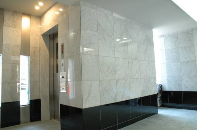 ヴェルト南千住 その他外観2